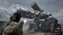 اکانت قانونی METAL GEAR SOLID Δ: SNAKE EATER برای PS5